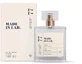 Made In Lab 77 Women Eau de Parfum 100 ml.