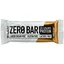 BioTech USA Zero Bar Chocolate chip cookie bar ...
