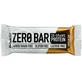 BioTech USA Zero Bar Chocolate chip cookie bar ...