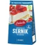 Delecta Instant Cheesecake Original 154 g (Fecha de caducidad ...