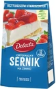 Delecta Instant-Käsekuchen Original 154 g (Verfallsdatum ...