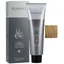 AllWaves Tintura per capelli 9.0 Biondo chiarissimo 100 ml