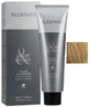AllWaves Hair dye 9.0 Very Light Blonde 100 ml