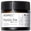 Medi Peel Peptide Tox Bor Cream 50 g