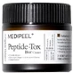 Medi Peel Peptide Tox Bor Cream 50 g
