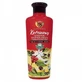 Banfi Herbaria caffeine ginseng shampoo 250 ml