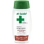 Dr. Seidel Shampoo voor kleine harige dieren 220 ml
