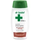 Dr. Seidel Shampoo voor kleine harige dieren 220 ml