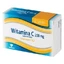 Vitamin C 200 mg 60 tablets