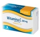 Vitamina C 200 mg 60 comprimate