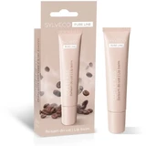 Sylveco Pure Line Lippenbalsam Kaffeekuss 15 ml