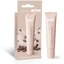 Sylveco Pure Line Lip balm coffee kiss 15 ml