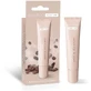 Sylveco Pure Line Lip balm coffee kiss 15 ml