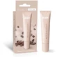 Sylveco Pure Line Lippenbalsem coffee kiss 15 ml