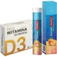 Ring Vitamin D3 2000 + Ring Magnesium