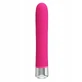 Lybaile Pretty Love Randolph Vibrator 12 vibratie standen