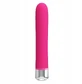 Lybaile Pretty Love Randolph Vibrator 12 vibratie standen