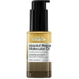 Loreal Absolut Repair Molecular mini oil 30 ml