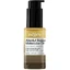 Loreal Absolut Repair Moleculaire mini olie 30 ml