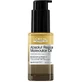 Loreal Absolut Repair Moleculaire mini olie 30 ml