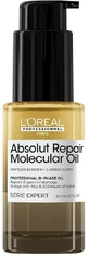 Loreal Absolut Repair Molecular mini oil 30 ml