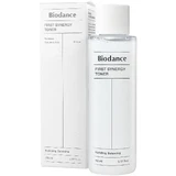 BIODANCE First Synergy Toner Tónico Facial Multifuncional ...