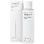 BIODANCE First Synergy Toner Multifunctionele Gezichtstoner ...