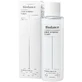 BIODANCE First Synergy Toner Multifunctionele Gezichtstoner ...