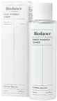 BIODANCE First Synergy Toner Multifunktionales Gesichtswasser ...