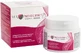 Vet Protector Gastro Biotics 60 g
