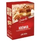 Delecta Ready mix for baking Cake Fudge 530 g