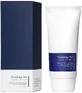 Pyunkang Yul - ATO Mild Sun Cream SPF50 PA++++, 75ml(S).
