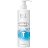 Idee Derm Dermatological Microneedling Tonic for skin ...