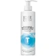 Idee Derm Dermatologische Microneedling Tonic voor ...