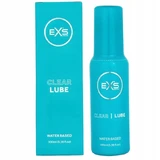 EXS Clear Lube 100 ml