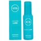 EXS Klares Gleitmittel 100 ml