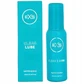 EXS Clear Lube 100 ml
