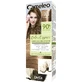Color Essence crema colorante para el cabello como la henna a base de hierbas ...