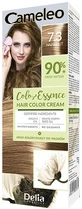 Color Essence hair color cream like herbal henna ...
