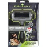 FURminator Roller met houder voor het opruimen van haar