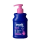 Douxo Spa Shampooing apaisant les démangeaisons pour les chiens ...
