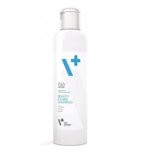 Vetexpert Beauty & Care Pilates Shampoo für Hunde und ...