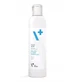 Vetexpert Beauty & Care Pilates Shampoo für Hunde und ...
