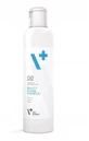 Vetexpert Beauty &amp; Care Shampooing Pilates pour chiens et ...