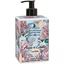 FLORINDA vloeibare zeep koraalwater 500 ml