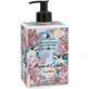 FLORINDA vloeibare zeep koraalwater 500 ml