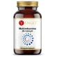 YANGO Multivitamínico para hombres 90 cápsulas