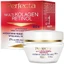 Perfecta MultiKolagen Retinol Lifting Tagescreme und ...
