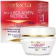 Perfecta MultiKolagen Retinol Lifting Tagescreme und ...