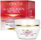 Perfecta MultiKolagen Retinol Lifting Day Cream and ...